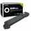 Toner compatible  -  KYOCERA TK8115K  -  negro  -  (1T02P30NL0)