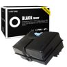 Toner compatible  -  KYOCERA TK825K  -  negro  -  (1T02FZ0EU0)