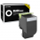 Toner compatible  -  LEXMARK 24B6011  -  negro  -  (24B6011)