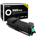 Toner compatible  -  RICOH 407823  -  negro  -  (407823)