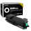 Toner compatible  -  RICOH 407823  -  negro  -  (407823)