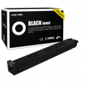Toner compatible  -  SHARP MX23GTBA  -  negro  -  (MX23GTBA)