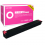 Toner compatible  -  SHARP MX23GTMA  -  magenta  -  (MX23GTMA)