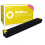 Toner compatible  -  SHARP MX23GTYA  -  amarillo  -  (MX23GTYA)