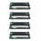 tambor compatible  -  BROTHER DR243CL  -  (DR243CL) 1 unidad