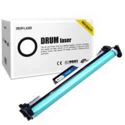 tambor compatible  -  CANON 2170C001/051  -  (2170C001)