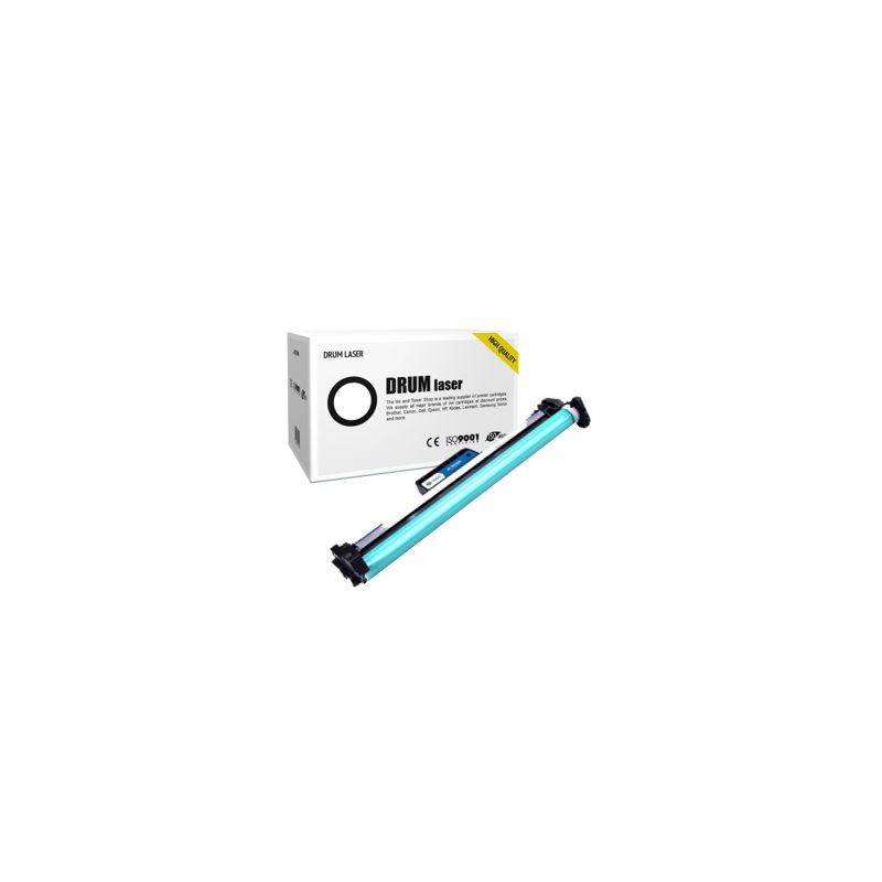 tambor compatible  -  CANON 2170C001/051  -  (2170C001)