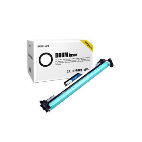 tambor compatible  -  CANON 2170C001/051  -  (2170C001)