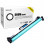 tambor compatible  -  CANON 2170C001/051  -  (2170C001)