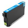 Cartucho de tinta originale  -  EPSON 405XL  -  cian  -  (C13T05H24010)  -  gran capacidad