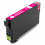 Cartucho de tinta originale  -  EPSON 405XL  -  magenta  -  (C13T05H34010)  -  gran capacidad