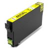 Cartucho de tinta originale  -  EPSON 405XL  -  amarillo  -  (C13T05H44010)  -  gran capacidad