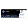 Toner original  -  HP 216A  -  negro  -  (W2410A)