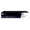 Toner original  -  HP 117A  -  negro  -  (W2070A)