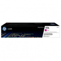 Toner original  -  HP 117A  -  magenta  -  (W2073A)