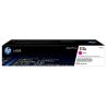 Toner original  -  HP 117A  -  magenta  -  (W2073A)