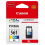 Cartucho de tinta original  -  CANON 561XL / CL561XL  -  color  -  (3730C001)  -  gran capacidad