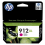 cartucho de tinta original  -  HP 912XL  -  magenta  -  (3YL82AE)  -  gran capacidad