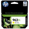cartucho de tinta original  -  HP 963XL  -  amarillo  -  (3JA29AE)  -  gran capacidad