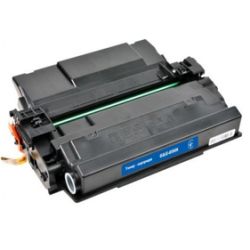 Toner compatible  -  CANON 056H  -  negro  -  (3008C002)