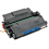 Toner compatible  -  CANON 056H  -  negro  -  (3008C002)