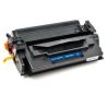 Toner compatible  -  CANON 057H  -  negro  -  (3010C002)