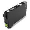 Cartucho de tinta compatible  -  EPSON 405XL  -  negro  -  (C13T05H14010)  -  gran capacidad