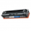 Toner compatible  -  HP 207X  -  negro  -  (W2210X)  -  SIN CHIP