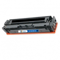 Toner compatible  -  HP 207X  -  amarillo  -  (W2212X)  -  CON CHIP