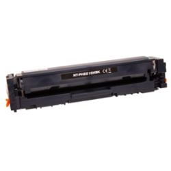 Toner compatible  -  HP 216A  -  negro  -  (W2410A)