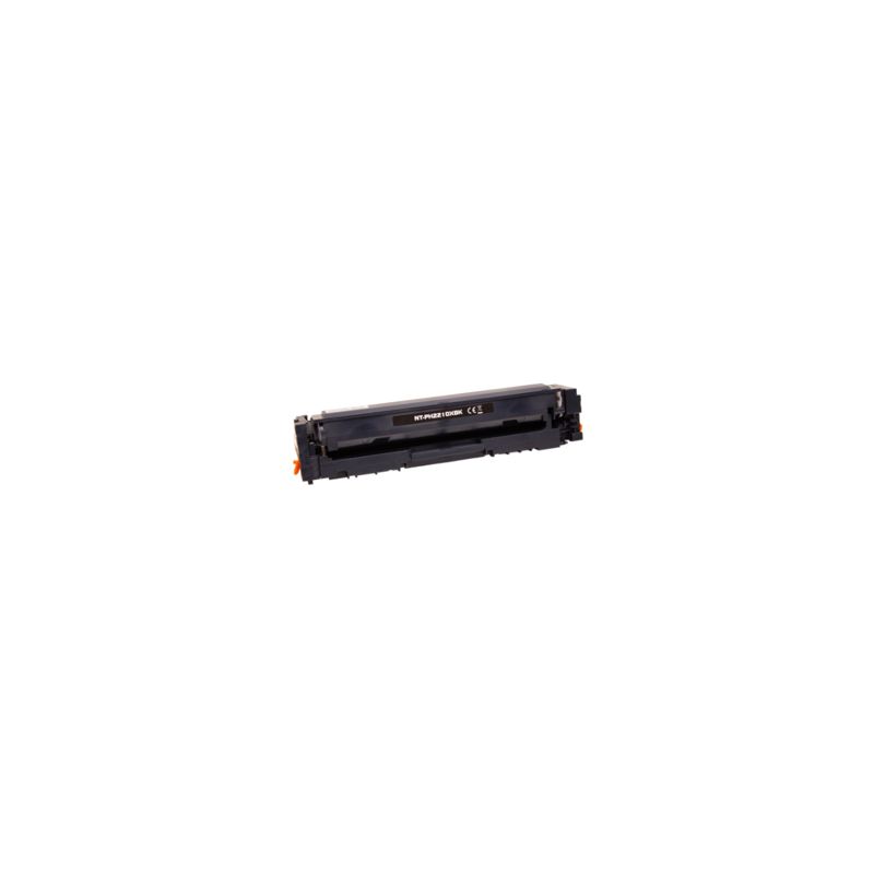 Toner compatible  -  HP 216A  -  negro  -  (W2410A)  -  SIN CHIP