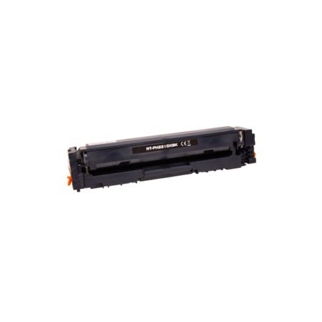 Toner compatible  -  HP 216A  -  negro  -  (W2410A)  -  SIN CHIP