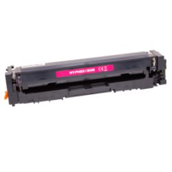Toner compatible  -  HP 216A  -  magenta  -  (W2413A)