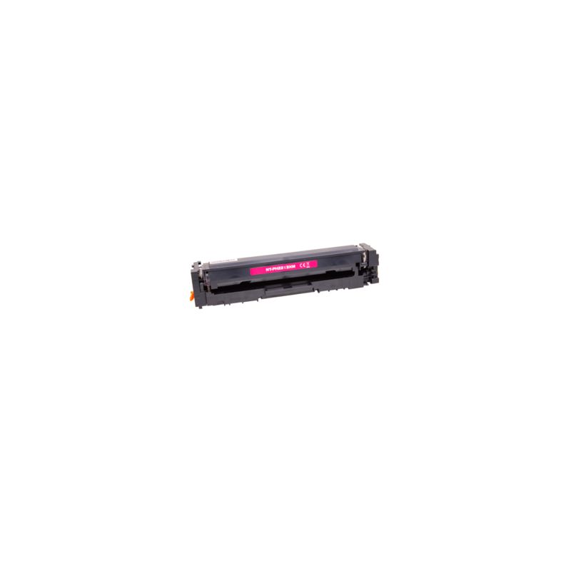 Toner compatible  -  HP 216A  -  magenta  -  (W2413A)  -  SIN CHIP