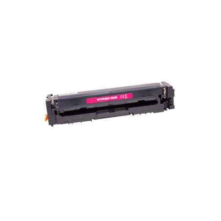 Toner compatible  -  HP 216A  -  magenta  -  (W2413A)  -  SIN CHIP
