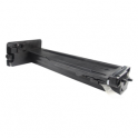 Toner compatible  -  HP 256X  -  negro  -  (CF256X)