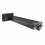 Toner compatible  -  HP 256X  -  negro  -  (CF256X)