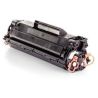 Toner compatible  -  HP 279X  -  negro  -  (CF279XL)