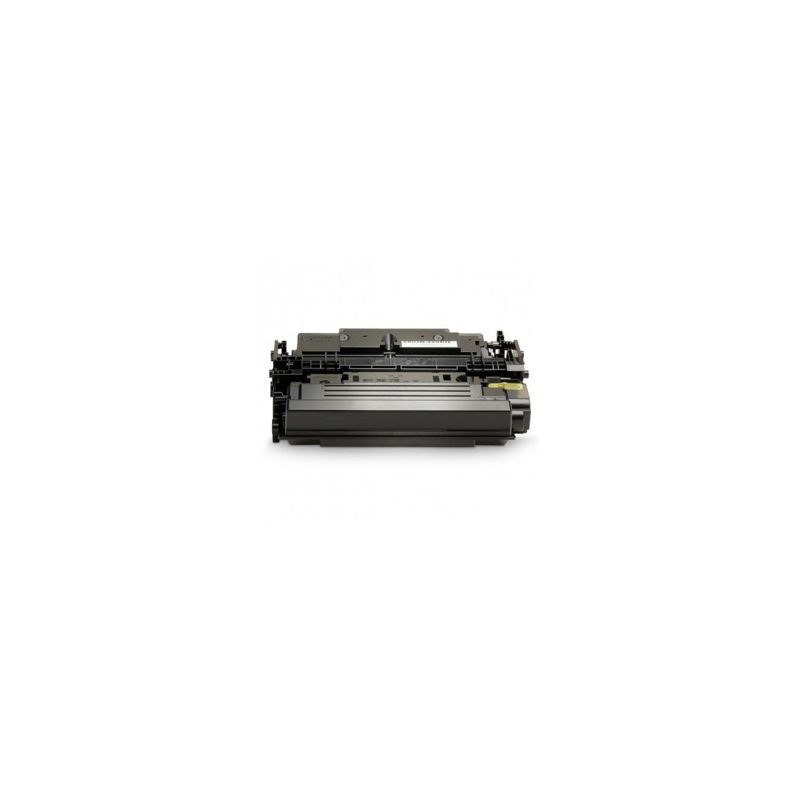 Toner compatible  -  HP 89Y  -  negro  -  (CF289Y)  -  SIN CHIP