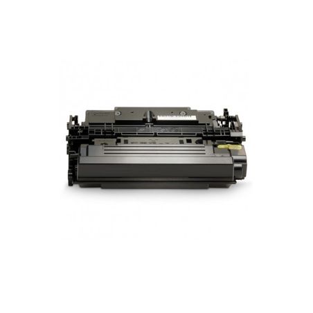 Toner compatible  -  HP 89Y  -  negro  -  (CF289Y)  -  SIN CHIP