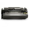 Toner compatible  -  HP 89Y  -  negro  -  (CF289Y)  -  SIN CHIP