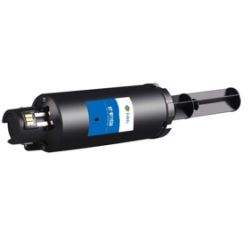 Toner compatible  -  HP 103A  -  negro  -  (W1103A)