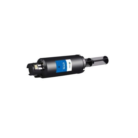 Toner compatible  -  HP 103A  -  negro  -  (W1103A)