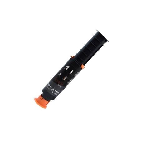 Toner compatible  -  HP 143A  -  negro  -  (W1143A)