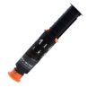 Toner compatible  -  HP 143A  -  negro  -  (W1143A)
