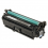 Toner compatible  -  HP 415X  -  amarillo  -  (W2032X)  -  SIN CHIP