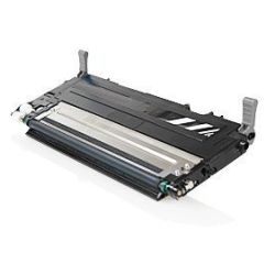 Toner compatible  -  HP 117A  -  negro  -  W2070A