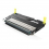 Toner compatible  -  HP 117A  -  amarillo  -  (W2072A)  -  SIN CHIP