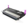 Toner compatible  -  HP 117A  -  magenta  -  (W2073A)  -  SIN CHIP