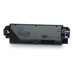 Toner compatible  -  KYOCERA TK5280B  -  negro  -  (1T02TW0NL0)